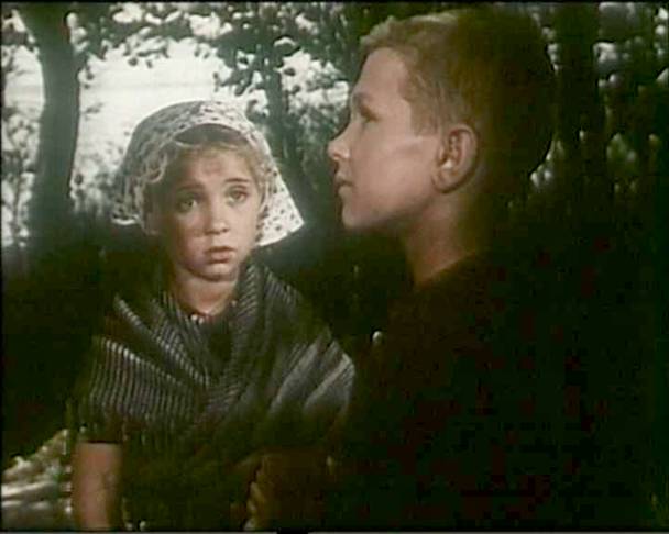   - "  " (1953), "  "