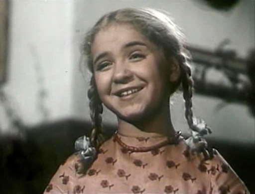   - "  " (1953)
