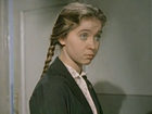   - "  " (1961)