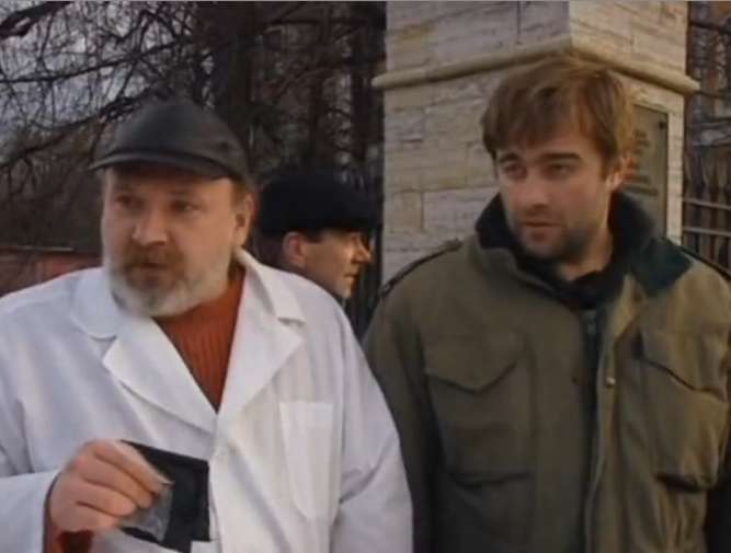  -3 (2000-2001)