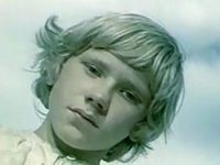 "׸ " (1970)