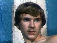 " " (1972-1973)