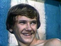 " " (1972-1973)