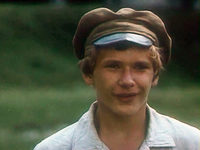 " " (1972-1973)