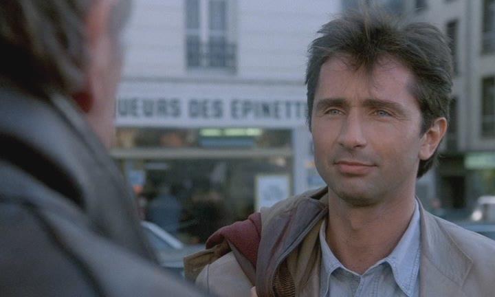 , ! 2 (1989)