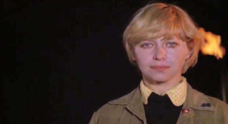   - "    " (1976)