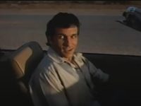 " " (1993)