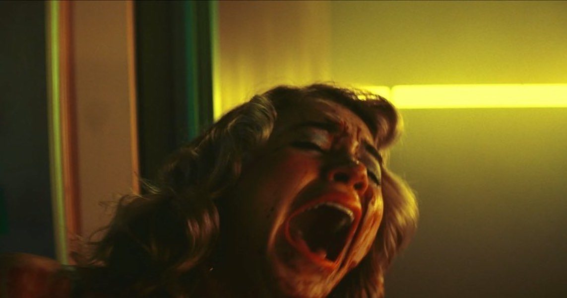    (2021)