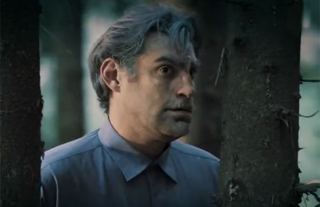   - ".   2: " (2014)