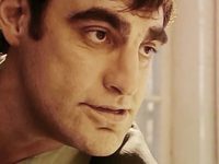 "  - 2" (2008)