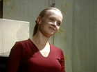   - " " (2007)
