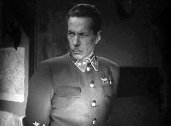   - "" (1943)