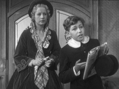  - "  " (1936)