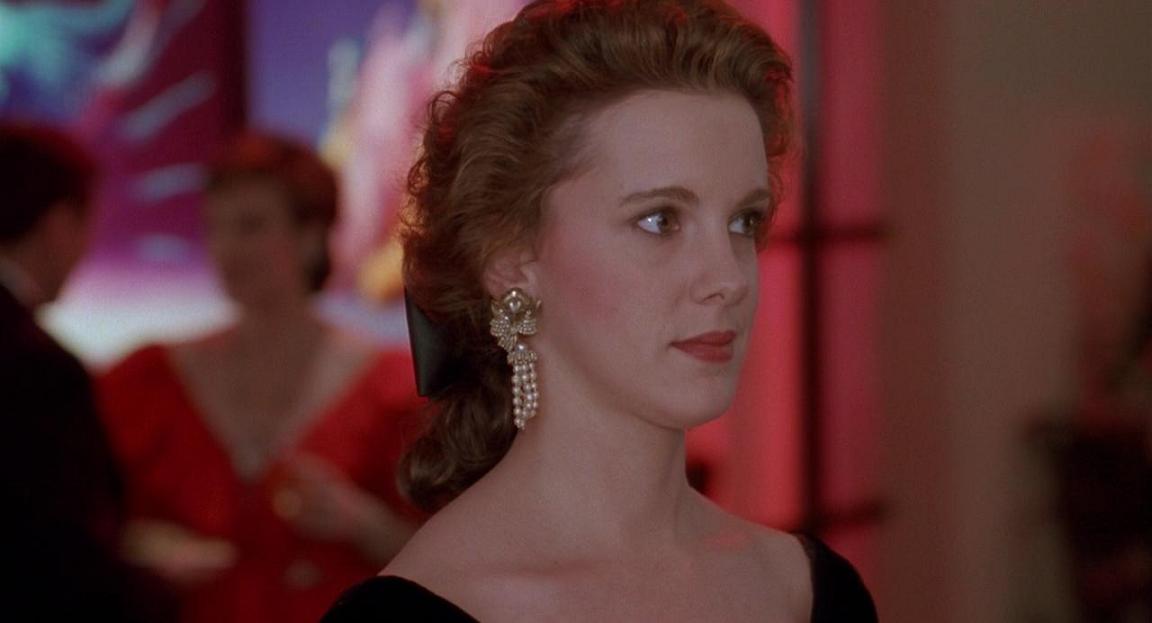   - "" (1988)