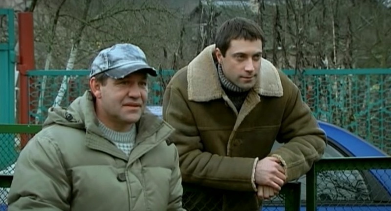   (2010)