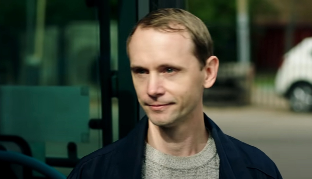  (2017-2018)