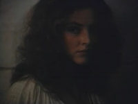 " " (1990)