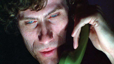     (1975)