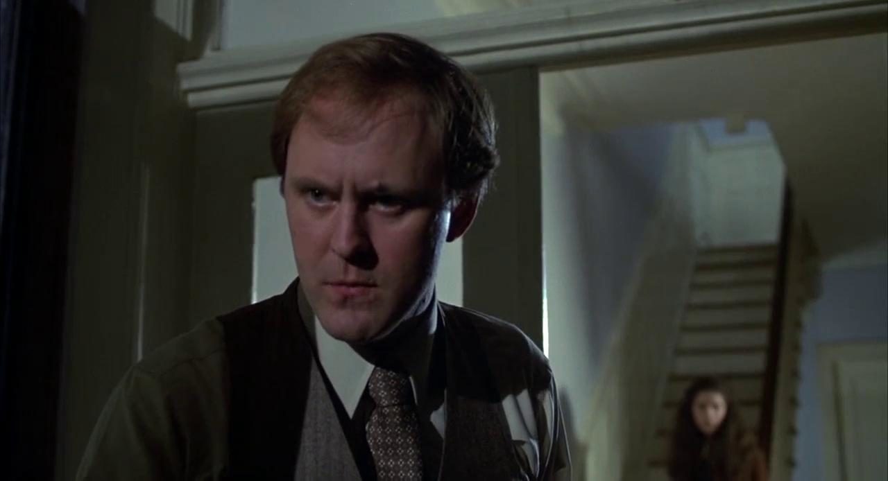   - " " (1979)
