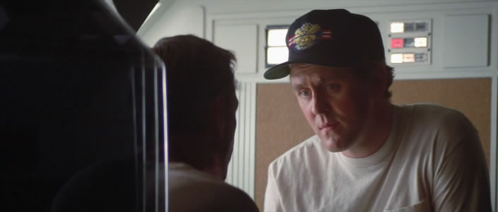   - "  2010" (1984)