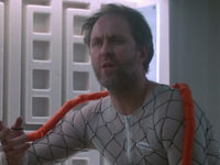 "2010" (1984)