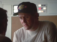 "2010" (1984)