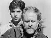 " " (1988)