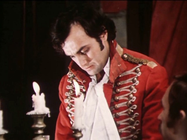  (1977)