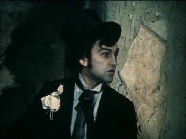   (1977)