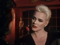 "  2" (1991)