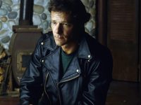 " " (1990-1991)