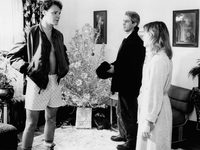 " " (1988)