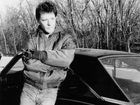 " " (1988)