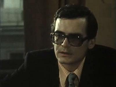 Николай буров актер биография и личная жизнь