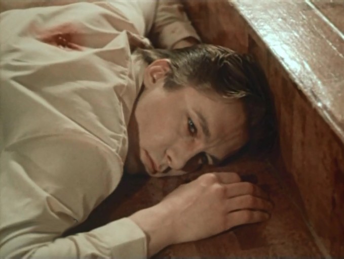   - " " (1987)