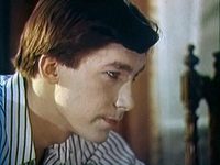" " (1976)