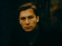 " " (1990)
