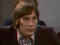 "  -?" (1977)