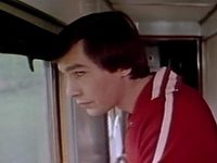 " " (1980)