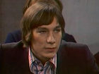   - "  -?" (1977)