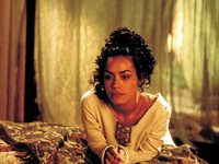 " " (2001)