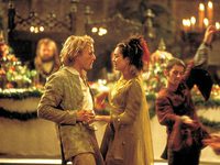 " " (2001)