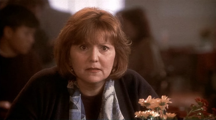   -    "   " (1996)