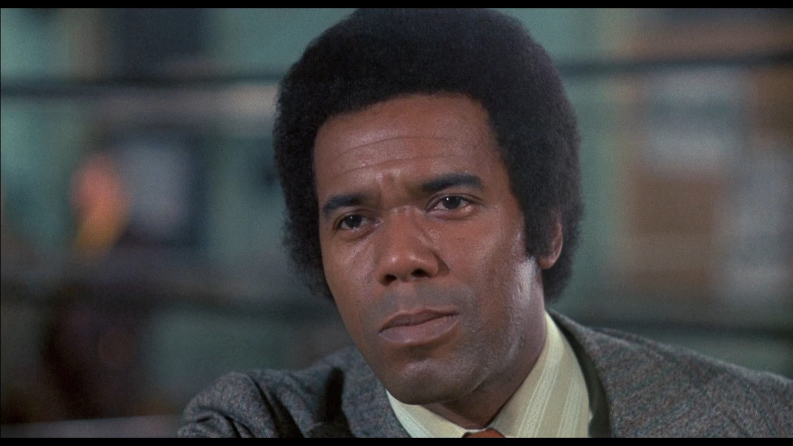   - "" (1972)