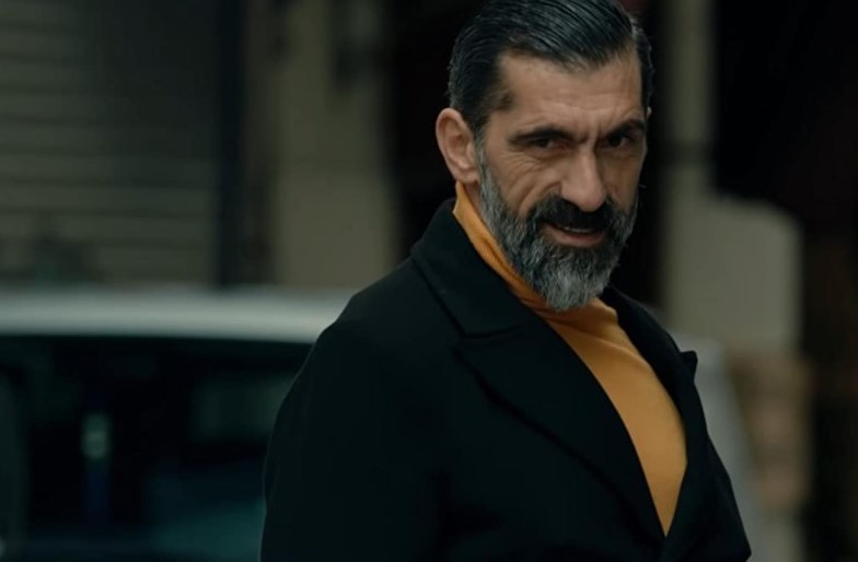  (2019)