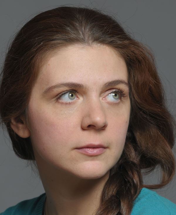 Анна артамонова биография и личная жизнь Анна Артамонова - актриса, режиссёр, сценарист - фотографии - российские актрисы