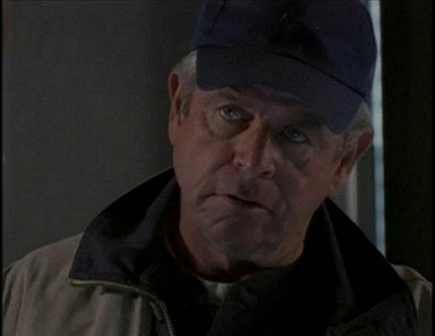   - "  " (2000)
