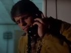   - " " (1977)