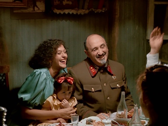   - " " (1991)