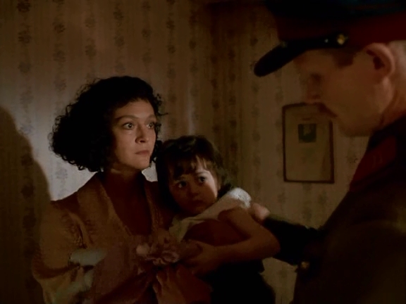   - " " (1991)
